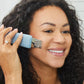 PMD WavePro Dispositivo para Limpieza Profunda de Poros, Eliminación de Puntos Negros y Reafirmación Facial