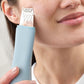 PMD WavePro Dispositivo para Limpieza Profunda de Poros, Eliminación de Puntos Negros y Reafirmación Facial