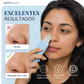 PMD WavePro Dispositivo para Limpieza Profunda de Poros, Eliminación de Puntos Negros y Reafirmación Facial
