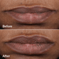 PMD Kiss | Dispositivo para Aumentar el Volumen de los Labios y Reducir Líneas Finas