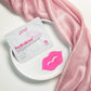 PMD Hydrakiss Mascarilla para Labios con Efecto Hidratante y Antiedad
