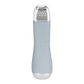 PMD WavePro en color London Fog