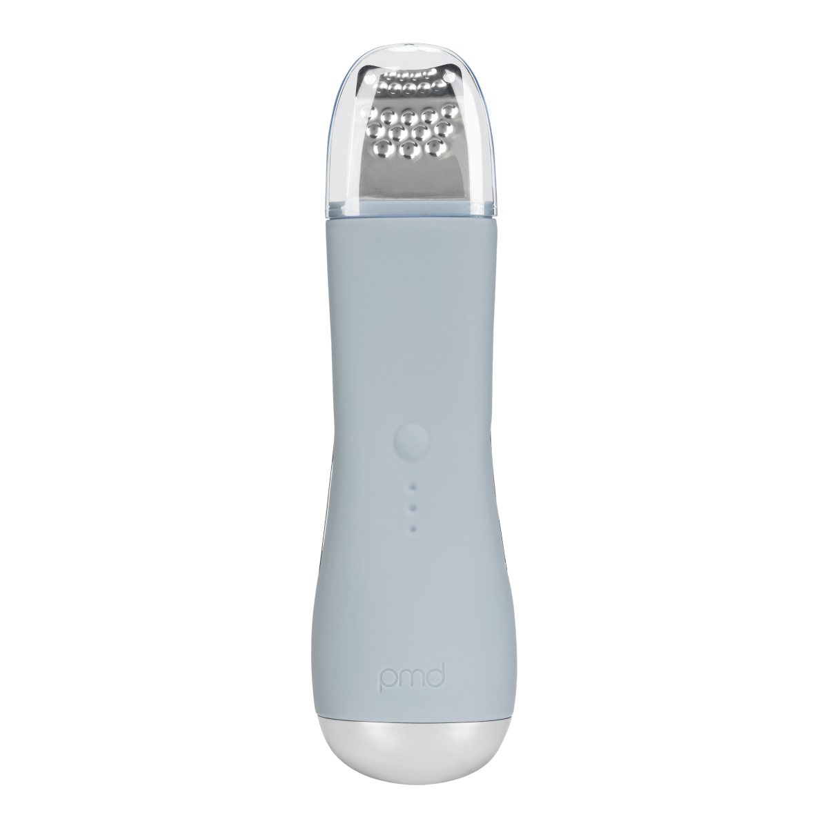 PMD WavePro en color London Fog