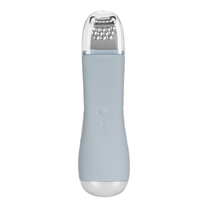 PMD WavePro en color London Fog