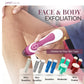 PMD Personal Microderm Elite Pro Microdermoabrasión Profesional para Rostro y Cuerpo