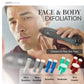 PMD Personal Microderm Elite Pro Microdermoabrasión Profesional para Rostro y Cuerpo