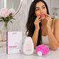 Combo: PMD Kiss + 10 Mascarillas Hydrakiss para Labios