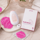 Combo: PMD Kiss + 10 Mascarillas Hydrakiss para Labios