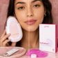 Combo: PMD Kiss + 10 Mascarillas Hydrakiss para Labios