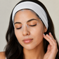 Mascarilla Facial de Colágeno para Hidratación y Antiedad