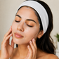 Mascarilla Facial de Colágeno para Hidratación y Antiedad