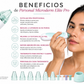PMD Personal Microderm Elite Pro Microdermoabrasión Profesional para Rostro y Cuerpo