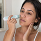 PMD Personal Microderm Elite Pro Microdermoabrasión Profesional para Rostro y Cuerpo