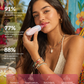 PMD Kiss Dispositivo para Aumentar el Volumen de los Labios y Reducir Líneas Finas