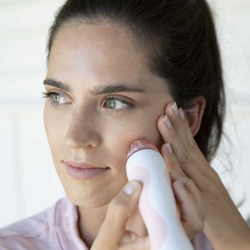 Personal Microderm Clasico