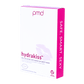 Kit de 10 Mascarillas Hydrakiss para labios