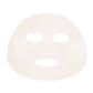 1050?recovery Anti-Aging Collagen Infused Sheet Mask out of packaging